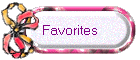 Favorites