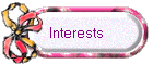 Interests