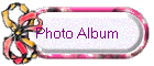 Photo Album
